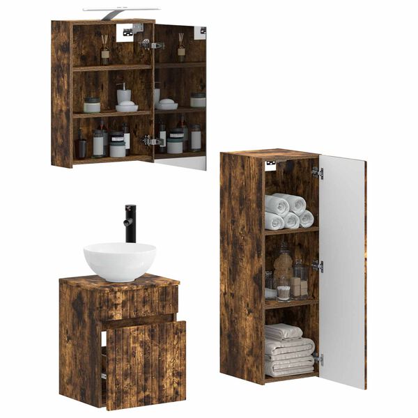 Showing Product Image 2 of 11