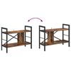 Product Thumbnail Image 9 of 14
