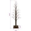 Product Thumbnail Image 7 of 7