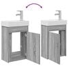 Product Thumbnail Image 9 of 11
