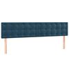 Product Thumbnail Image 6 of 13