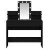 Product Thumbnail Image 6 of 17