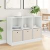 Product Thumbnail Image 2 of 13