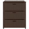 Product Thumbnail Image 5 of 14