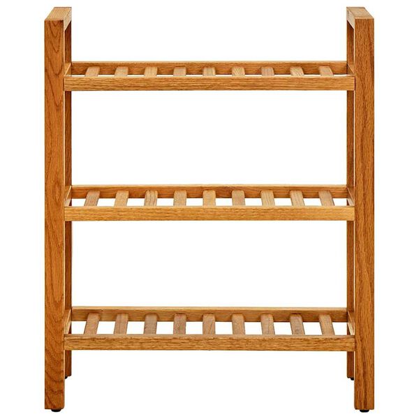 Showing Product Image 2 of 7