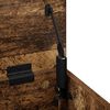 Product Thumbnail Image 5 of 7