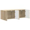 Product Thumbnail Image 5 of 12