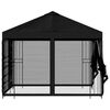 Product Thumbnail Image 6 of 9