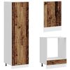 Product Thumbnail Image 7 of 25