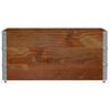 Product Thumbnail Image 3 of 8