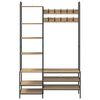 Product Thumbnail Image 3 of 10