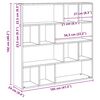Product Thumbnail Image 9 of 9