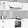 Product Thumbnail Image 2 of 13