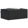 Product Thumbnail Image 2 of 8