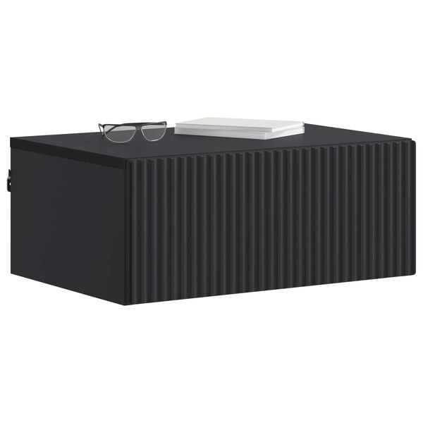 Showing Product Image 2 of 8