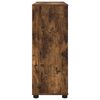 Product Thumbnail Image 9 of 16