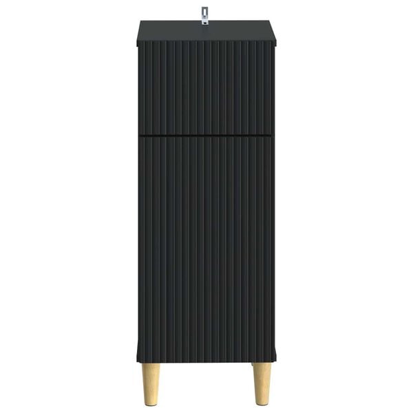 Showing Product Image 3 of 10
