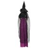 Product Thumbnail Image 5 of 7