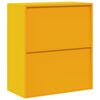 Product Thumbnail Image 8 of 13