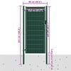 Product Thumbnail Image 4 of 4