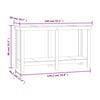 Product Thumbnail Image 8 of 9