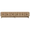 Product Thumbnail Image 6 of 12