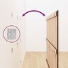 Product Thumbnail Image 6 of 8
