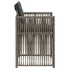 Product Thumbnail Image 6 of 12