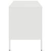 Product Thumbnail Image 8 of 15