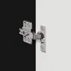 Product Thumbnail Image 10 of 14