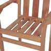 Product Thumbnail Image 4 of 5