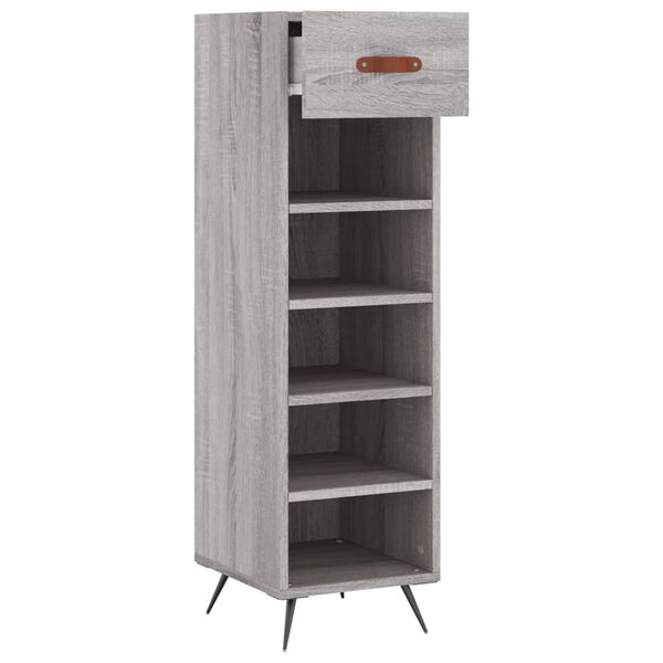 Showing Product Image 3 of 11