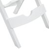 Product Thumbnail Image 13 of 17