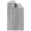 Product Thumbnail Image 10 of 13