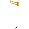 Product Thumbnail Image 4 of 12