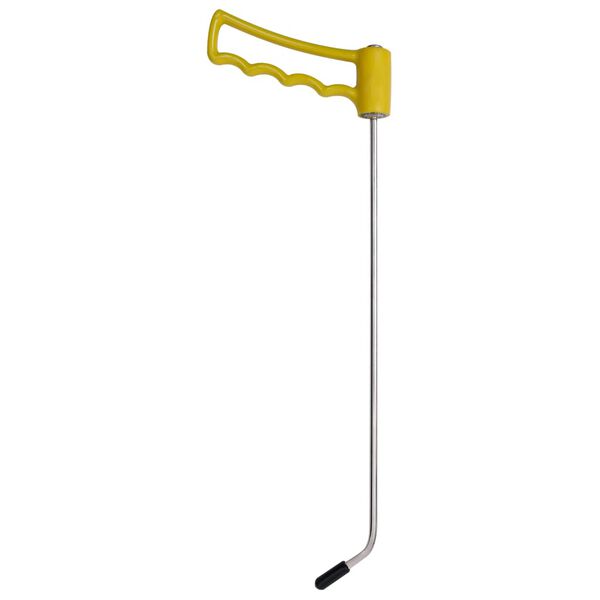 Showing Product Image 4 of 12