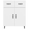 Product Thumbnail Image 5 of 9