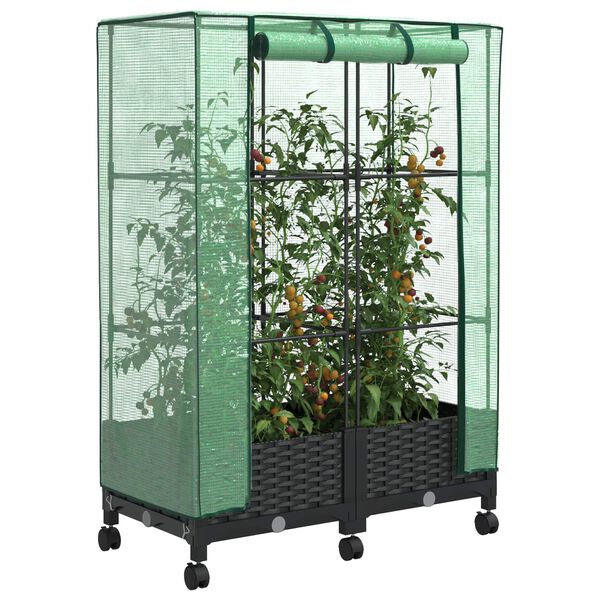 Showing Product Image 3 of 8