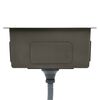 Product Thumbnail Image 5 of 9