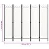 Product Thumbnail Image 6 of 6