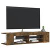 Product Thumbnail Image 6 of 13