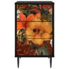 Product Thumbnail Image 5 of 11