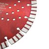 Product Thumbnail Image 3 of 4