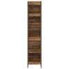 Product Thumbnail Image 5 of 12