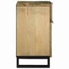 Product Thumbnail Image 4 of 12