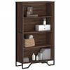 Product Thumbnail Image 2 of 10