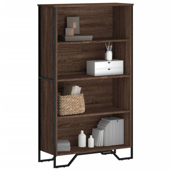 Showing Product Image 2 of 10