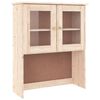 Product Thumbnail Image 5 of 13