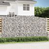 Product Thumbnail Image 2 of 6