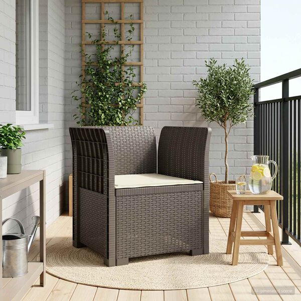 Showing Product Image 2 of 11
